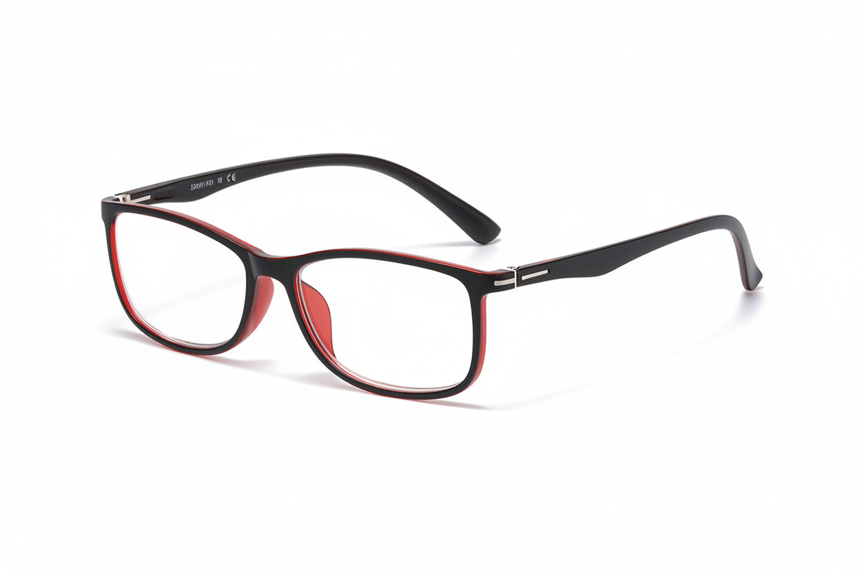 Anti Blue Light Reading Glasses