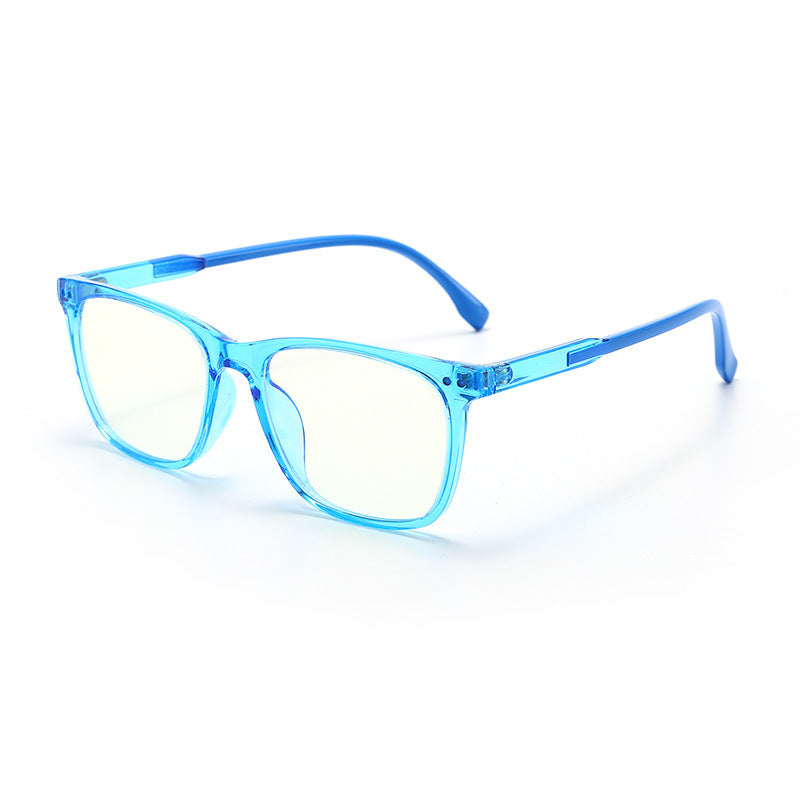 Children's Anti-Blue Light Glasses