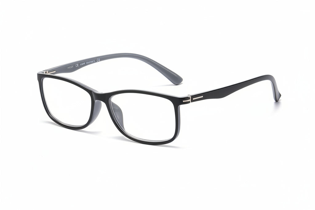 Anti Blue Light Reading Glasses