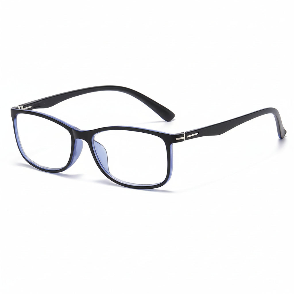 Anti Blue Light Reading Glasses